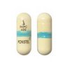 viking-meds-Ponstel