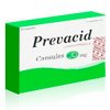 viking-meds-Prevacid