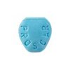 viking-meds-Proscar
