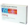 viking-meds-Protonix