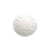 viking-meds-Quibron-t