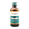 viking-meds-Renalka