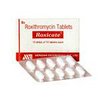 viking-meds-Roxithromycin