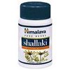 viking-meds-Shallaki