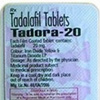 viking-meds-Tadora