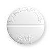 viking-meds-Urispas