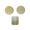 viking-meds-Uroxatral