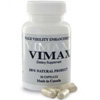 viking-meds-Vimax
