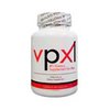 viking-meds-VPXL