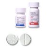 viking-meds-Zanaflex