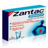 viking-meds-Zantac