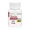 viking-meds-Zetia