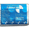 viking-meds-Zudena